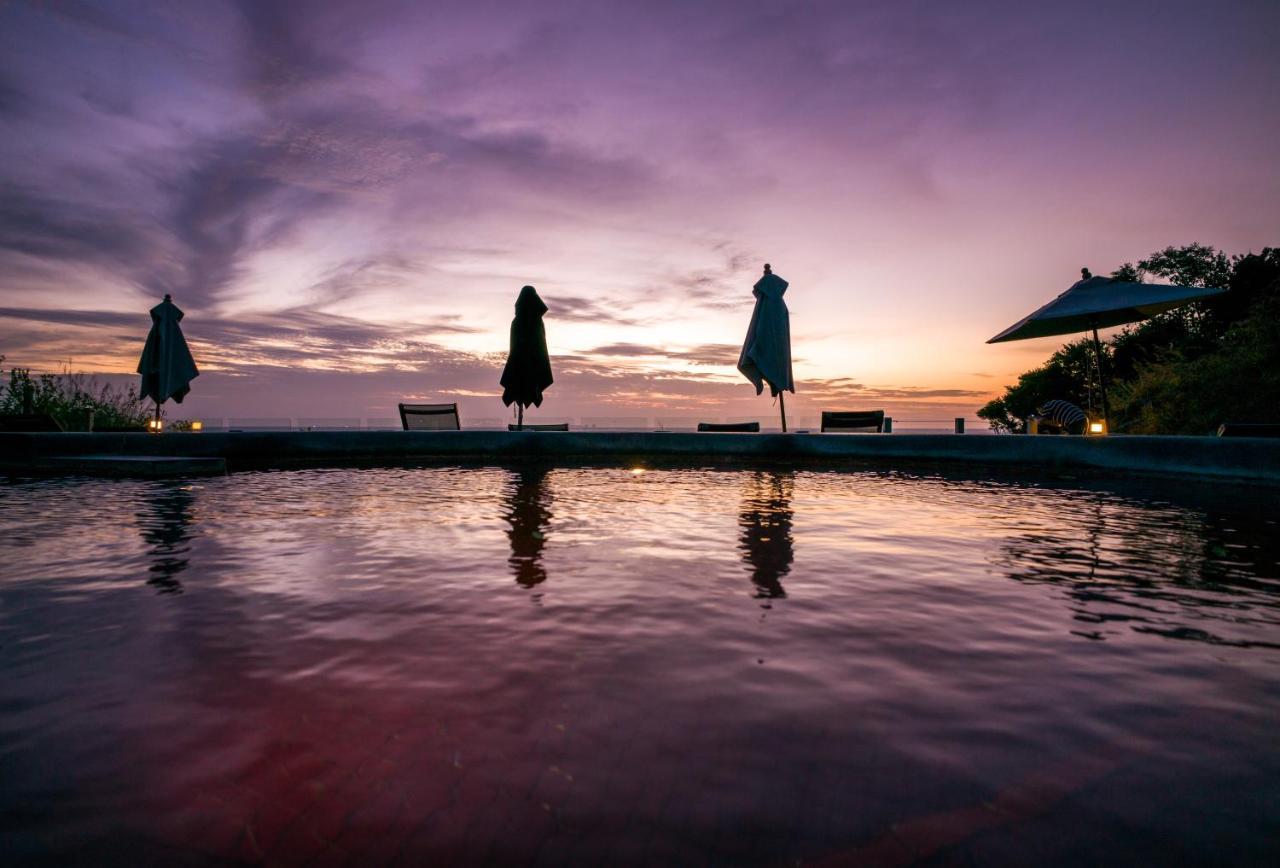 The Houben - Adult Only Koh Lanta Exterior foto